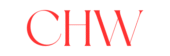 CHW